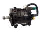 Injection Pump 8200707450-A R9042A070A Delphi 1.5 dci Renault Dacia 2493