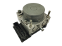 Abs Pump Renault Clio 3 8200559749 0265800559 0265231804 69344