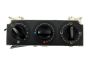 jj10692eby