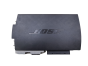 Audio Amplifier Audi 8X0035223D 8X0035223B BOSE