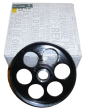Power Steering Pump Pulley Original Renault Master 2 Trafic 2 5PK 7700115621