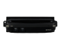 Cd Radio Player DVD Chrysler Voyager 05080687AA Mopar 1017