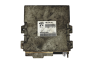 Engine Controller Fiat PSA 9626654080 IAW8P.22 Magneti Marelli 20140