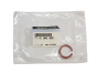 Gasket, Seal Original Renault Dacia 7701060892