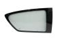 mk11294eby