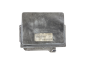 Controller 0261204788 9631528780 PSA Bosch 57208