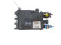 Controller Renault 243501820R PRT07840 Valeo 37932