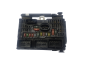 Controller 9661682880 BSM-L05-00 31142