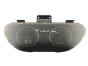 Speedometer/Instrument Cluster Ford Fiesta 4S6F-10849-JA 4S6F10849JA 41124