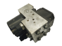Abs Pump ESP Mercedes W168 A0044310912 0265202461 Bosch 62676