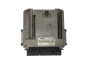 Controller 0281018933 237101620R 237102335R Renault Bosch 19287