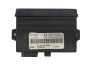 ca2-pk16231eby