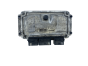 Controller 0261206246 9637838780id04  PSA Bosch 48875