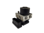 Abs Pump Ford 3M512M110JA 10.0970-0124.3 Ate 4200