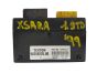 ca2-pk16240eby
