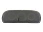 ca49-pk14294eby