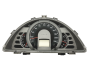 Speedometer/Instrument Cluster VW Fox 5Z0920820N Magneti Marelli 33263