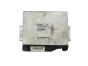 Controller ABS BMW 1164132 0265109016 Bosch