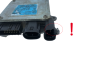 Controller 9652024280 6900000528 Q1T19074M1ZE PSA KOYO 49952