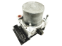 Abs Pump Opel Tigra 13276462 0265232214 Bosch