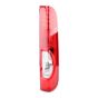 Stop Lamp Right Original Trafic II Primastar Vivaro 8200415251