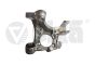 Wheel Steering Knuckle Rear Left 4F0505433H 55051703401 Audi A6