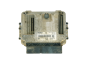Controller Opel 55560810DB 0281012694 Bosch GM 32943