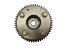 Camshaft Pulley Nissan Murano 350Z EA210 13025-EA210 3.5