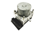 Abs Pump 8200229137 0265800335 Clio Kangoo Kubistar 36773