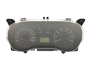Speedometer/Instrument Cluster Fiat Grande Punto 51701536 44624