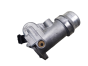 Air Throttle Body Renault Clio 4 Scenic 3 Kangoo 2 161A09794R 1.5 DCI 1516