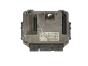 Controller 0281011783 9656709780 9654490280 PSA Bosch 46282