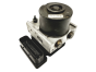 Abs Pump Ford Focus MK2 3M51-2M110-GA 10.0970-0110.3 60324