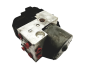 Abs Pump Opel Corsa C 09127108 0273004227 Bosch 35260