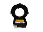 Steering Sensor 892450D030 B000792880 Citroen Peugeot Toyota 7984