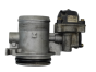 Air Throttle Body Citroen Peugeot PSA643 1628JP 2.0 HDI Solex