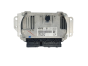 Controller PSA Toyota 89661-0H170 0261S06147 Bosch 43493