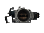Air Throttle Body Ford Mondeo 1S7U-AA F5RF-9B989-BA 2.5