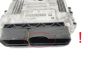 Controller 0281012867 55201792  Opel Bosch 46416