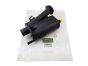 Oil Return Tube Original Renault Trafic Laguna Scenic 1.9 dCi 8200707066