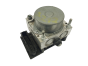 Abs Pump Dacia 476604621R 0265801018 0265232718 64637