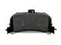 ca37-pk11276eby
