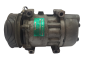 Air Con Compressor/Pump 7700111289 SD7H15 8074A Renault Laguna I Sanden 6946