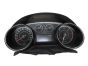 jj7110eby