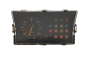 Speedometer/Instrument Cluster Renault Express Rapid 7700706025 1329