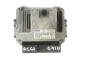 Controller 55206270 0281012882 Alfa Romeo Bosch 27421