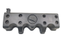 Valve Cover 0248F4 9636817380 9636872680 1.5 D PSA Saxo 106 AX