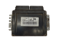 Controller 96801800 5WY5407A D32 1B0T 9A Chevrolet Kemsco 14587