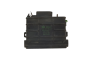 Controller 5DA005155-00 811907384 VW Hella 17887