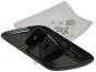 Plug Right Front Original Peugeot 407 6438N0